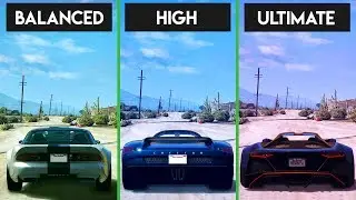Does The New Ultimate Power Mode Improve Gaming? - Windows 10