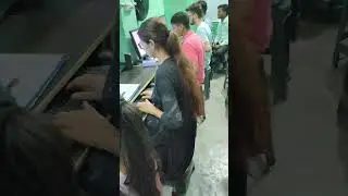 HIGH COURT STENOGRAPHER STUDENTS✓ RSMSSB STENOGRAPHER UPDATE✓ RSMSSB STENOGRAPHER LATEST NEWS✓