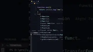 🔥 #18 use of DSA in real code javascript | javascript question 