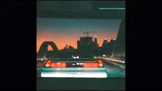 [FREE] SMINO X ISAIAH RASHAD TYPE BEAT | Like That