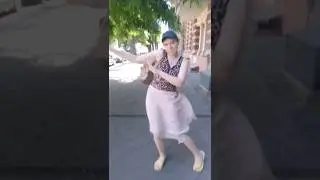 Гуляю 