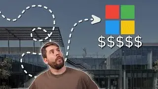 How Much I made as a Data Engineer
