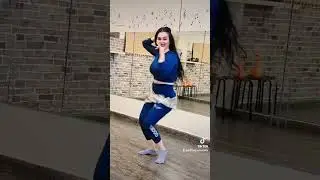 #تعليم_الرقص #اغاني _#ترند #bellydancer