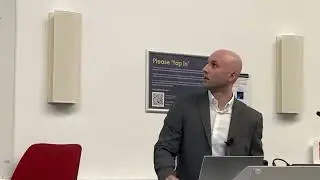 Live Brief case study: Tech Balance and ARU Psychology students