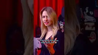 Песня 