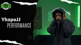 Yhapojj 