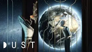 Sci-Fi Short Film: 