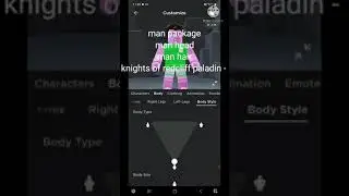 how to be fnf dad in roblox for free!