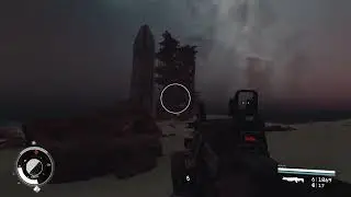 UNITY - Starfield [END]