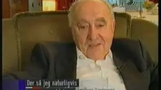 They were there! - War Months WW2-11