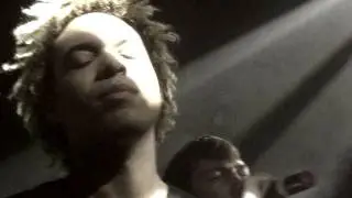 LGoony & Crack Ignaz - Live in Köln (27.01.2016)