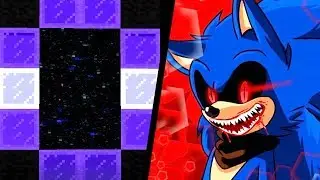 ПОРТАЛ В МИР СОНИК EXE В МАЙНКРАФТ! SONIC EXE ТРОЛЛИНГ ЛОВУШКИ НУБ И ПРО!