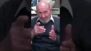 Переход к новой системе #shorts