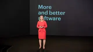 Enterprise Low-Code 2021 (English)