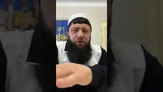 Последний прямой рейс !!!