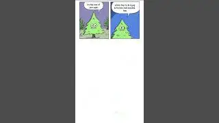 Random Funny Memes 116