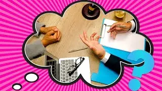 Council vs. Counsel: What’s the Difference?
