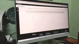 Как узнать квартиль журнала в системе Web of science