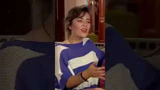 Adalet Korkusu | 1 Kadın 1 Erkek