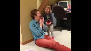 Michael Cera - True That (Full Album)