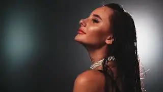 Teknova - Camelot (Radio Edit) Shuffle Dance Sexy Girl 2023