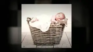 Bump2Baby - gravidfoto & nyföddfoto