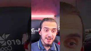 Поганка против жабьего главаря🤯🐸🤜 #amphibia #амфибия #мультик #reaction #реакция
