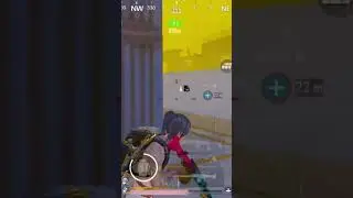 🔥🔥🔥 #pubgmobile #metroroyale #pungm #пабгмобайл #метро #метророль