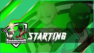 🔴Genshin Grind: Farming Materials & Crushing Quests Live! 💥