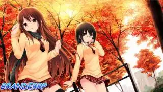 Nightcore ᴴᴰ - Like A Prayer