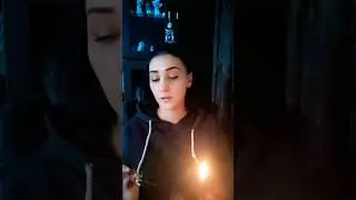 ТАРО РАСКЛАД