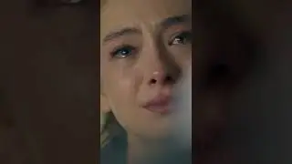 Estas Lágrimas Son Para Ti - Amor Eterno #shorts