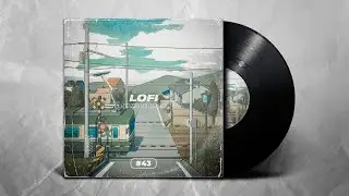 (Free) Lofi Sample Pack | Stems Kit #43