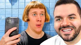 Internets Funniest Fails!