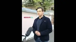 Коронабуллинг. Странное поведение людей в самоизоляции. Комментарии психолога Артура Гараганова