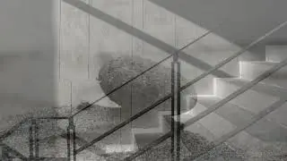 Inspiration - Cemento Tile 997M