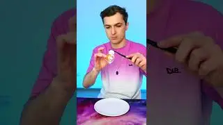 Dumb lifehack check 