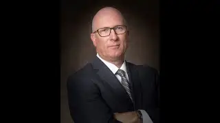 Real World Test Drive News Update Giant of Automotive PR retires