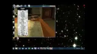 Как заменить стандартное авто в игре Mafia The City Lost Heaven на своё