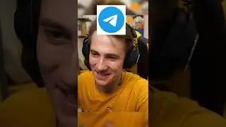 ТОП 5 БЛОГЕРОВ🎩СКАМИВШИХ💸 СВОИХ ПОДПИСЧИКОВ☺️