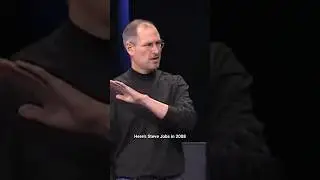 How to Persuade Any Audience