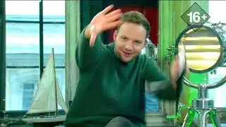 [DVB-СRip] Анонсы (MTV,  20.11.2021)
