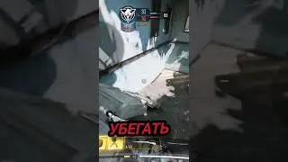 Килы и Кило - рифмовая комбинация #codm #codmobile #callofdutymobile #callofduty #call #cod #gaming