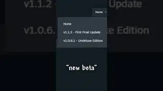 The NEW Version of Terraria is INSANE...