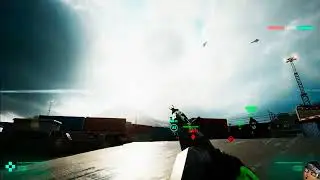 Battlefield 2042 & CS:GO Livestream | 1440p | RTX 4090 | 60FPS