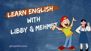 English Conversation | Everyday English Conversation Practice | Daily life English Speaking