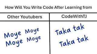 write a python program to print the even numbers between 1 and 30
