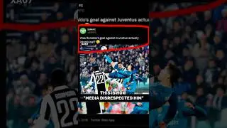 Why So Much Hate For Ronaldo 💔😥 