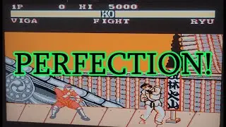 Master Fighter II Pandora Box EX 3300 in 1 Cart