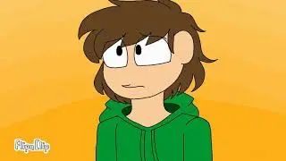 Part 17 my r eddsworld map